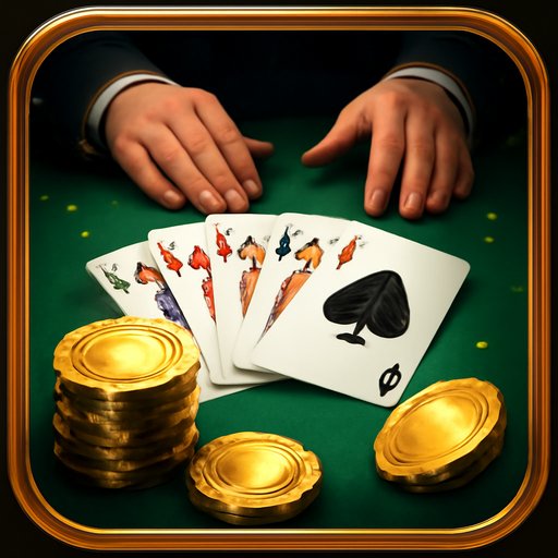 profit লাইভ ডিলার টেবিল