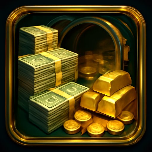 profit গেম তালিকার স্ক্রিন