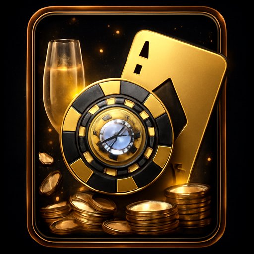 profit তথ্য সুরক্ষা ড্যাশবোর্ড