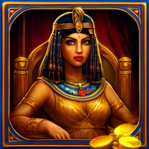 profit APK ইনস্টল অনুমতি পর্দা