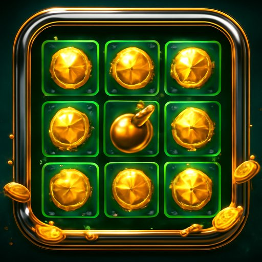 profit হালকা Android চলন