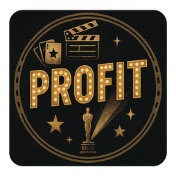 profit কার্ড ও টেবিল গেম
